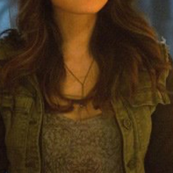 ISO - Boho Mandala Racerback Tank - Picture 5 of 16